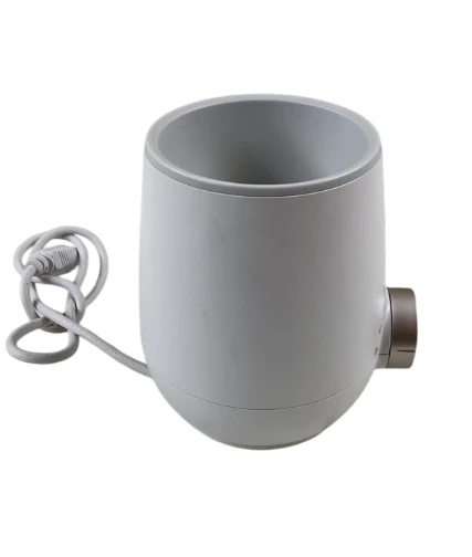 Philips Avent Fast Bottle Warmer - Image 2