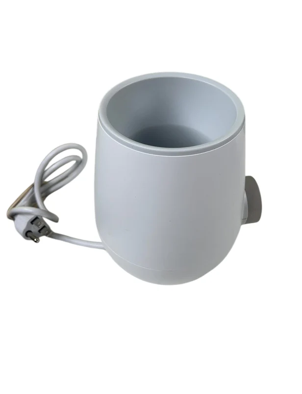 Philips Avent Fast Bottle Warmer - Image 2