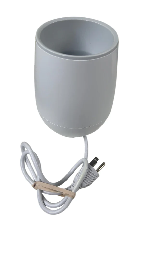 Philips Avent Fast Bottle Warmer - Image 3