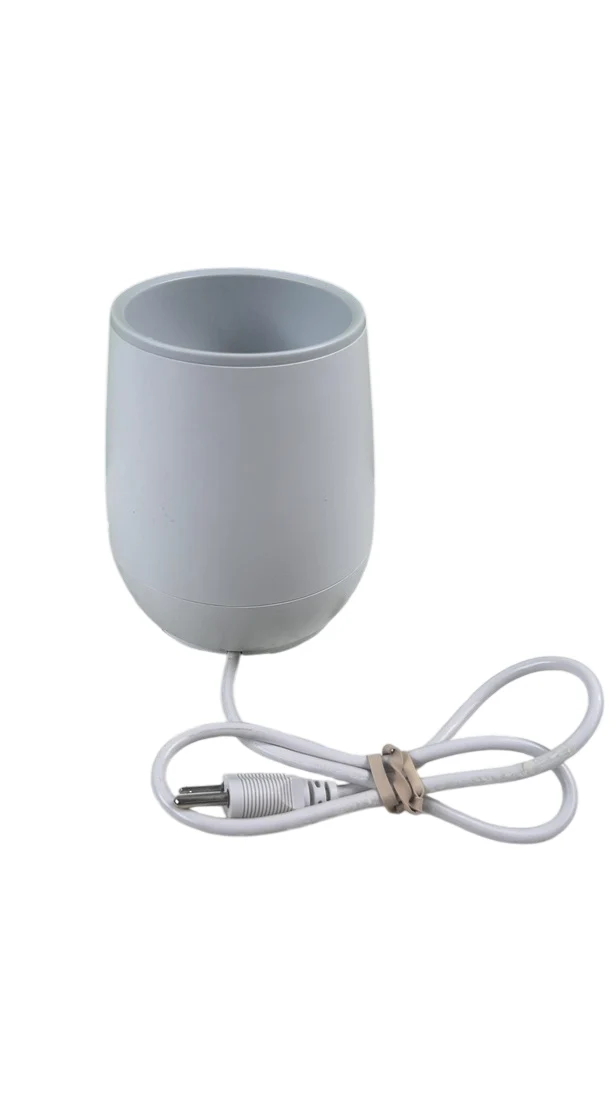 Philips Avent Fast Bottle Warmer - Image 3