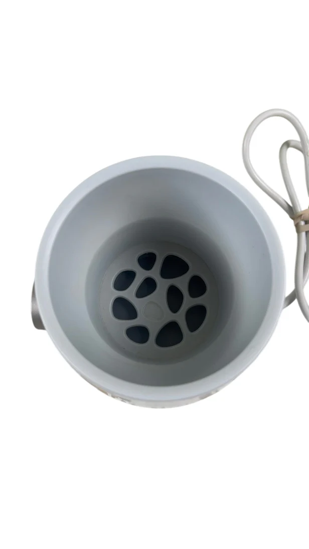 Philips Avent Fast Bottle Warmer - Image 4