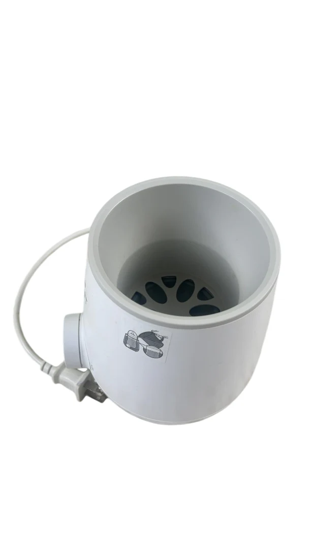 Philips Avent Fast Bottle Warmer - Image 2
