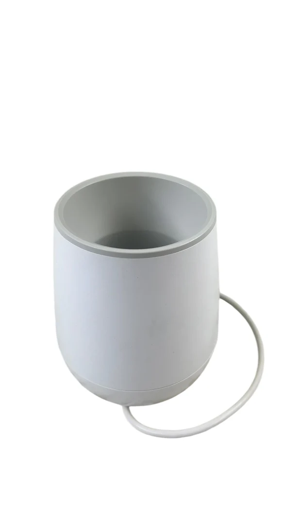 Philips Avent Fast Bottle Warmer - Image 4