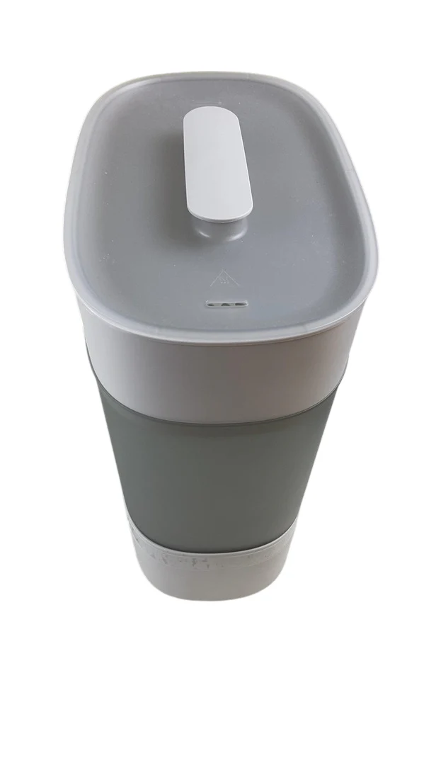 Philips Avent Premium Electric Steam Sterilizer With Dryer - Image 2