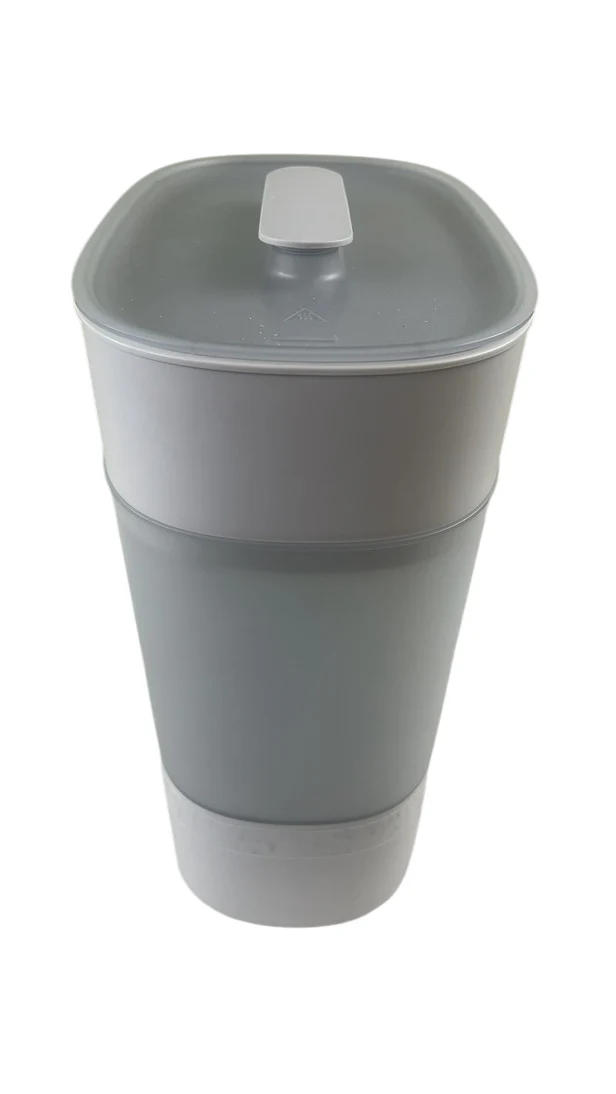 Philips Avent Premium Electric Steam Sterilizer With Dryer - Image 2