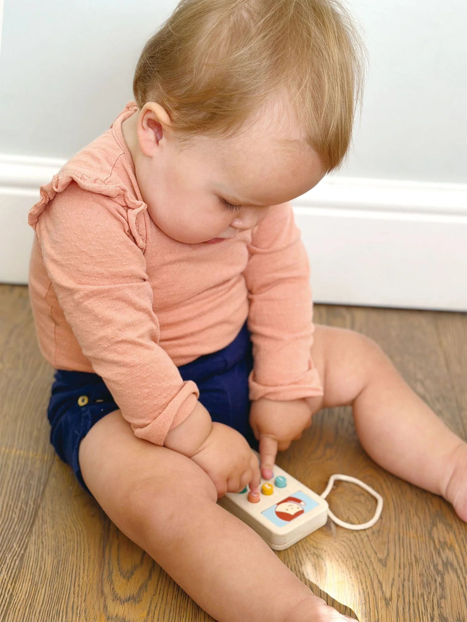 Mentari Phone And Camera Bundle - Image 6