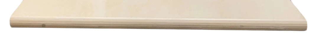 Piccalio Foldable Helper Tower, Natural - Image 3