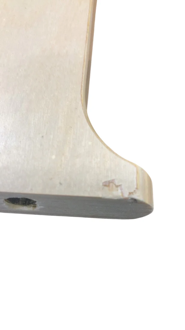 Piccalio Foldable Helper Tower, Natural - Image 6