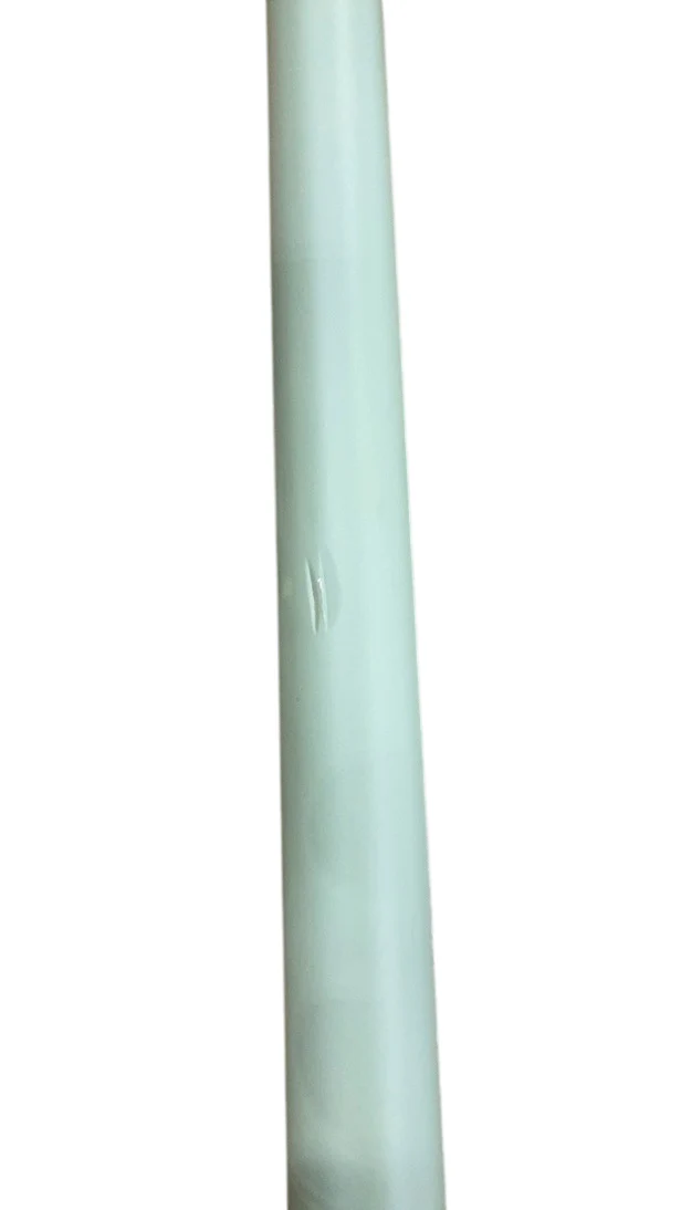 Piccalio Foldable Helper Tower, Sage - Image 6