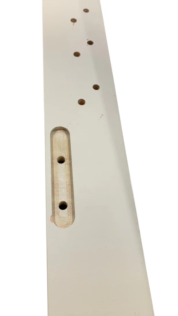 Piccalio Foldable Helper Tower, Sage - Image 8