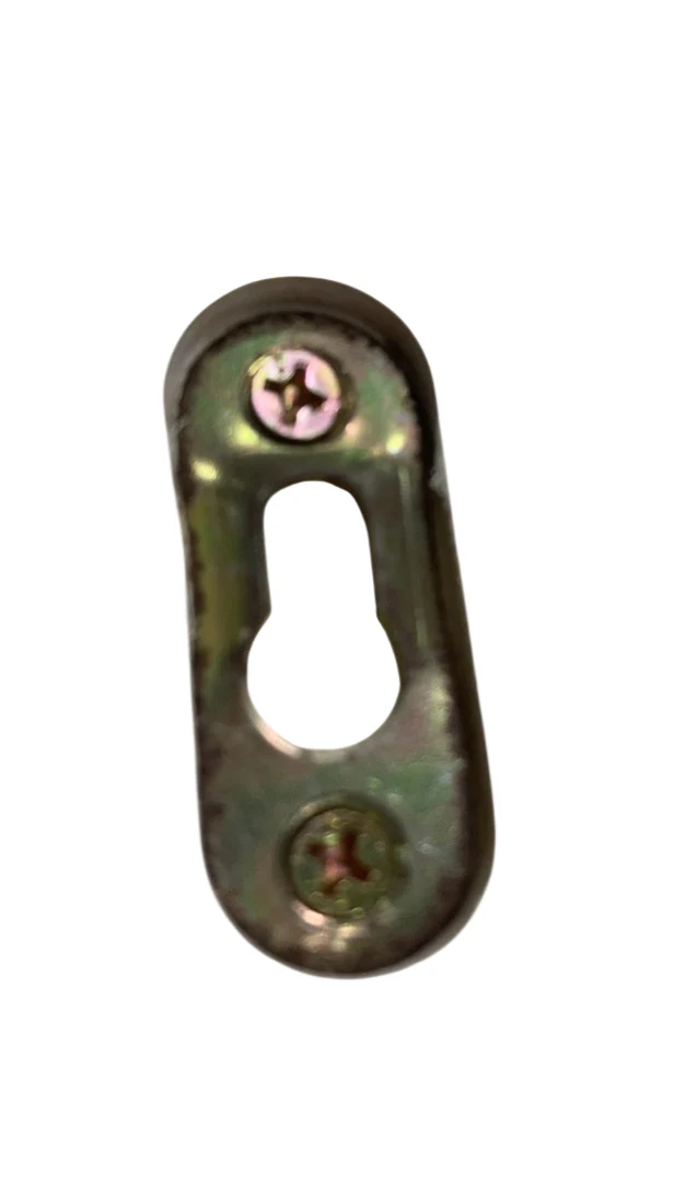 Piccalio Foldable Helper Tower Wall Hook, Natural - Image 5