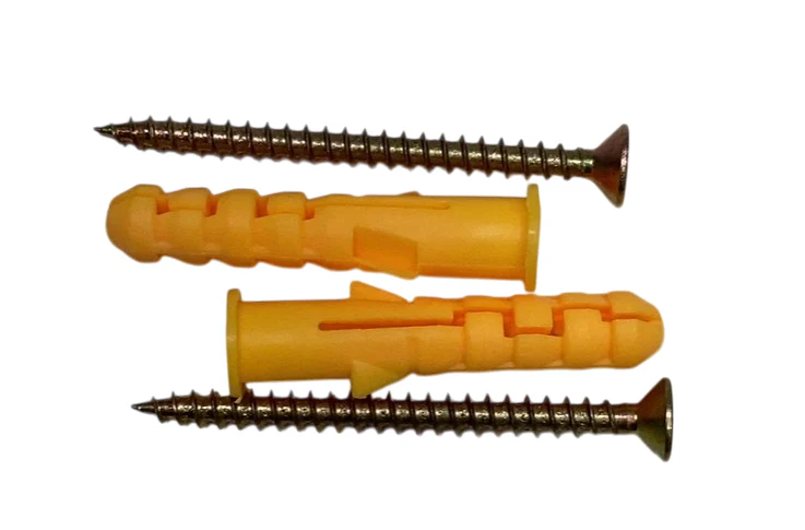 Piccalio Foldable Helper Tower Wall Hook, Natural - Image 4