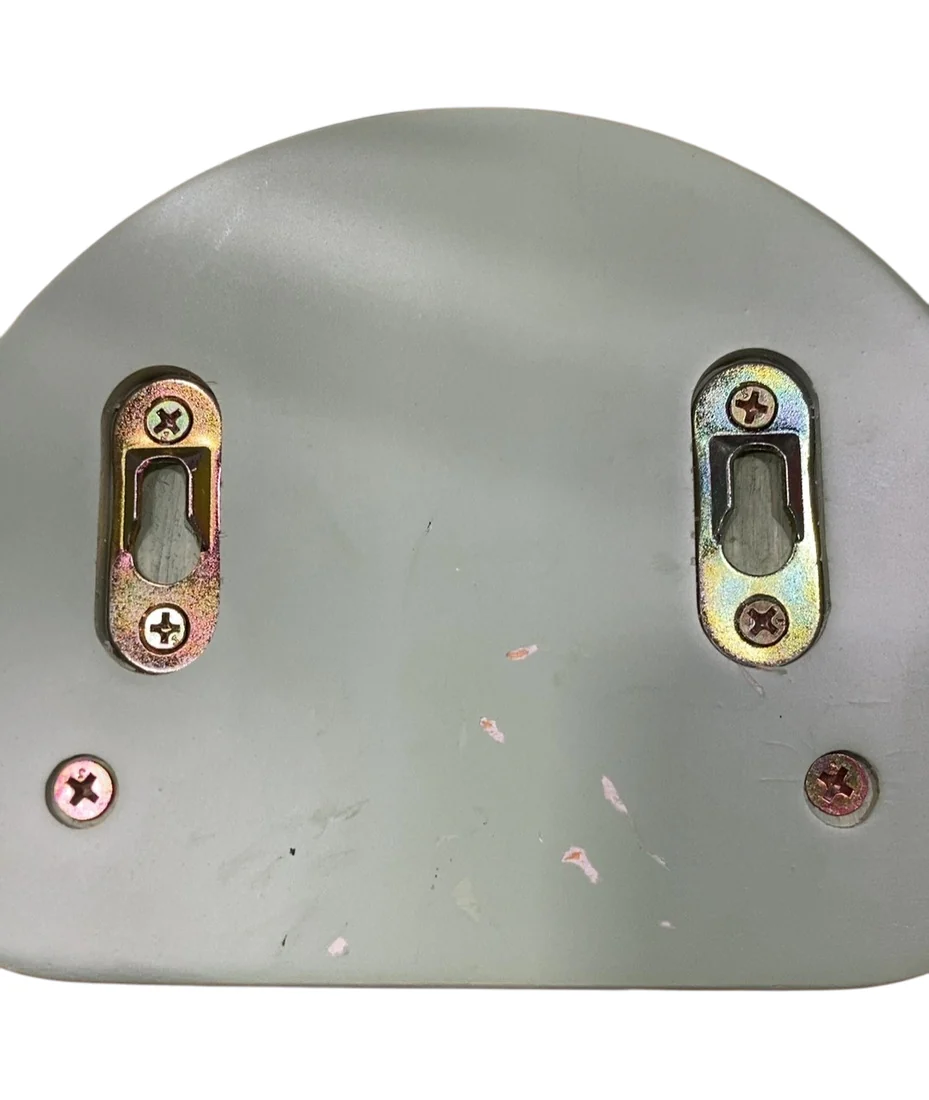 Piccalio Foldable Helper Tower Wall Hook, Sage - Image 2
