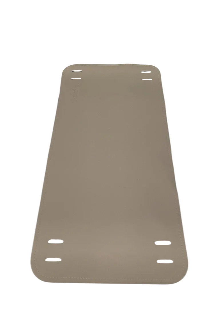 Piccalio Helper Tower Safety Net, Beige - Image 4
