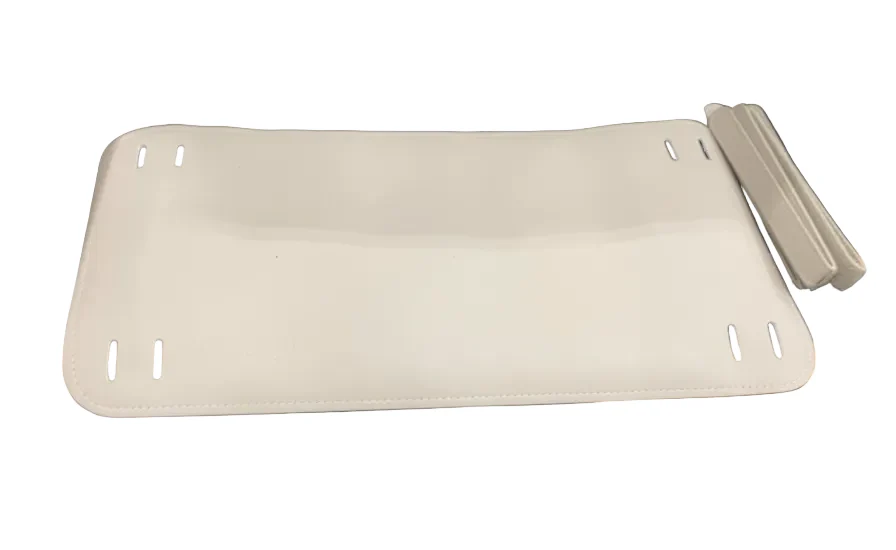 Piccalio Helper Tower Safety Net, Beige