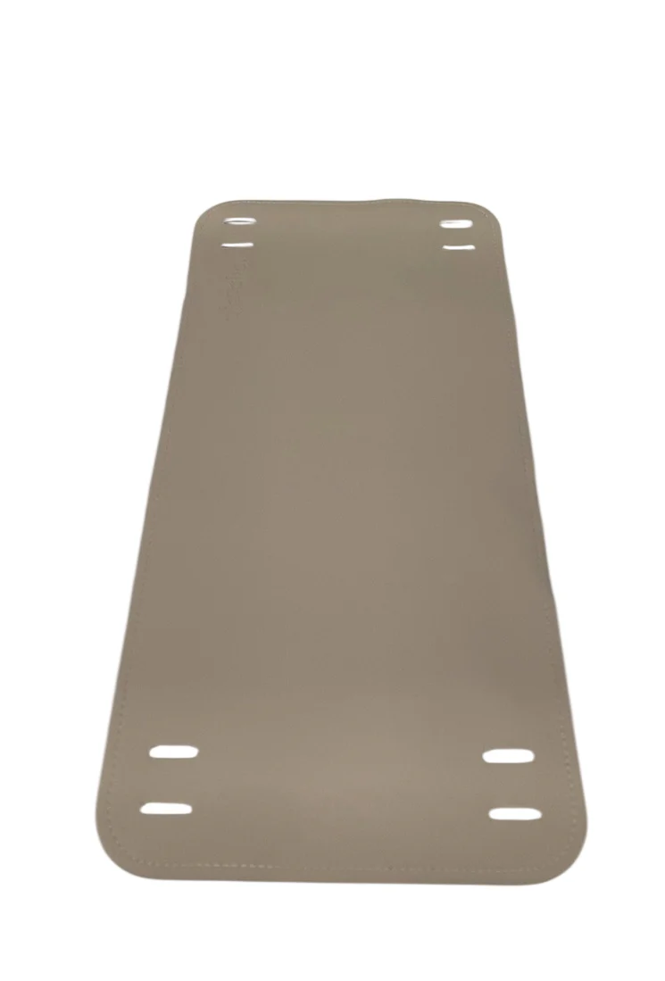 Piccalio Helper Tower Safety Net, Beige - Image 5