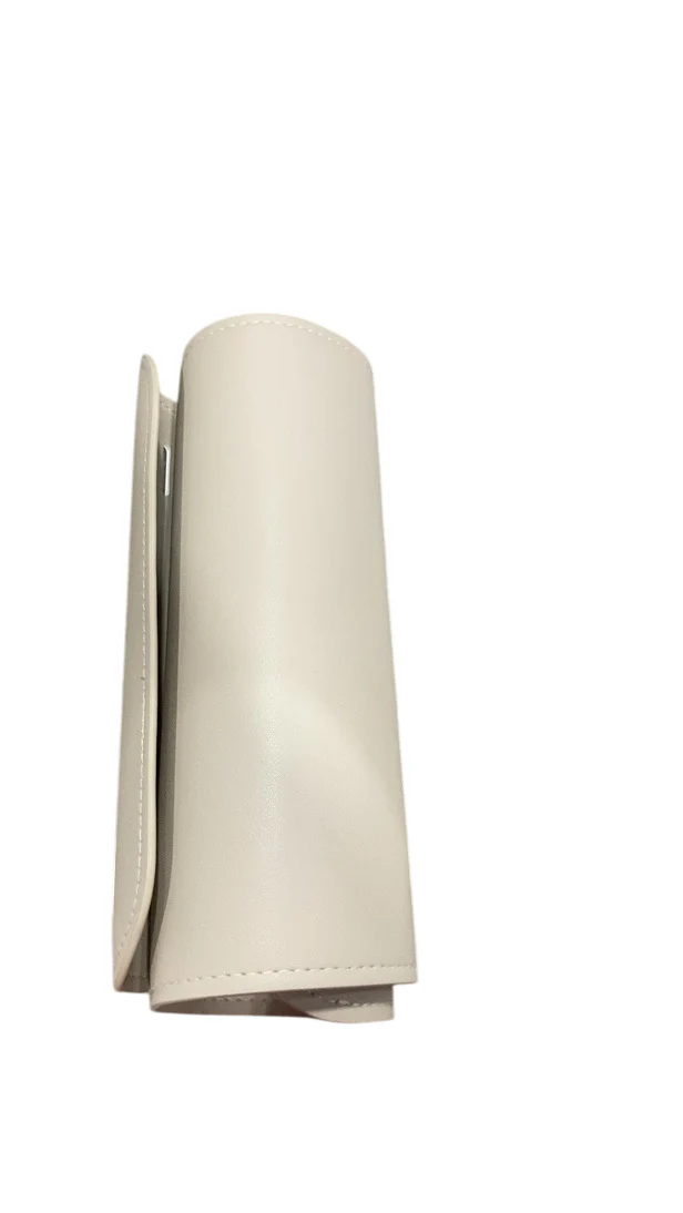 Piccalio Helper Tower Safety Net, Beige - Image 3