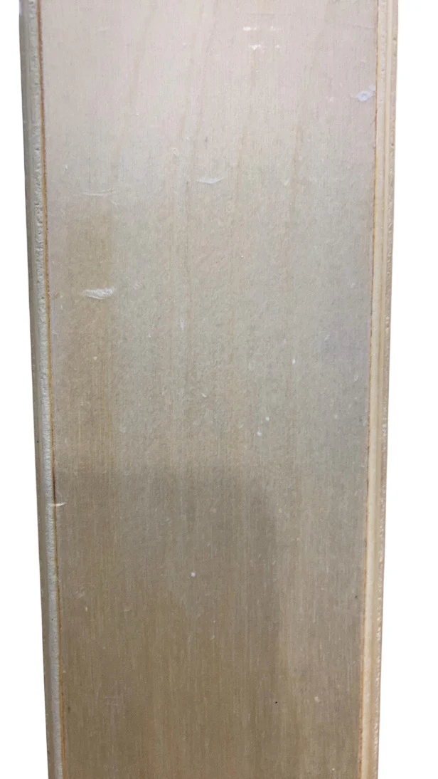 Piccalio Mini Chef Convertible Tower, Natural - Image 12