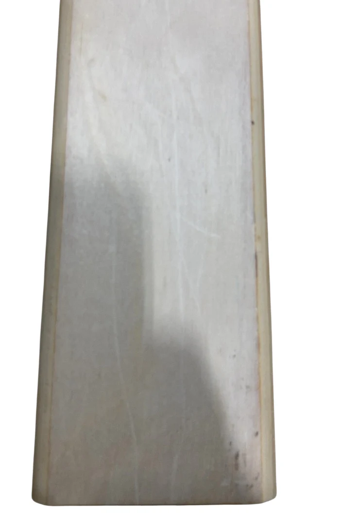 Piccalio Mini Chef Convertible Tower, Natural - Image 3