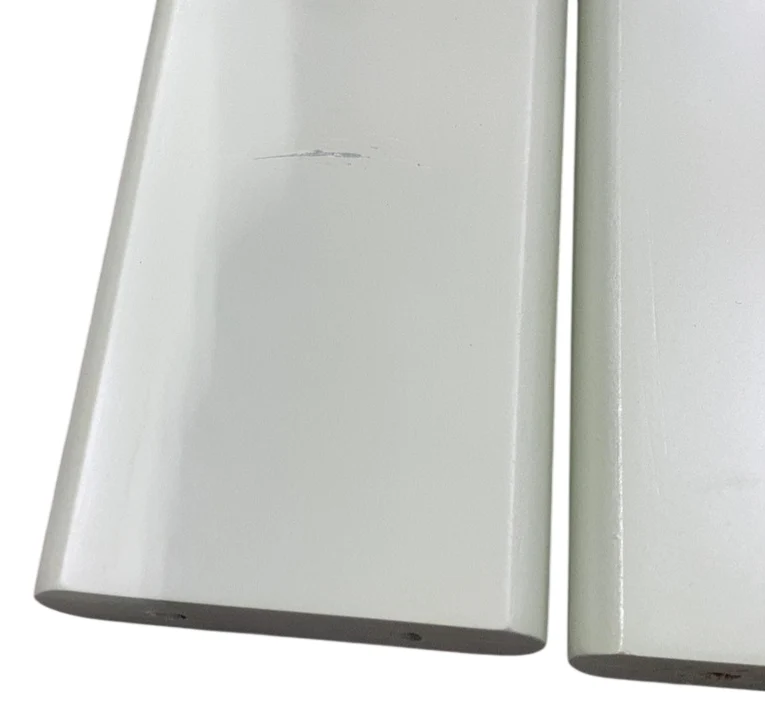 Piccalio Mini Chef Convertible Tower, Sage - Image 3