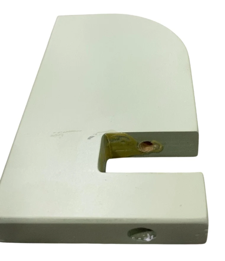 Piccalio Mini Chef Convertible Tower, Sage - Image 4