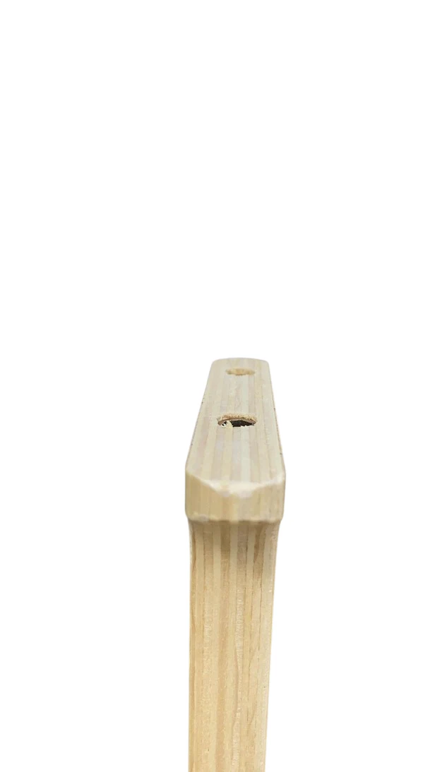 Piccalio Mini Chef Foldable Helper Tower, Natural - Image 10