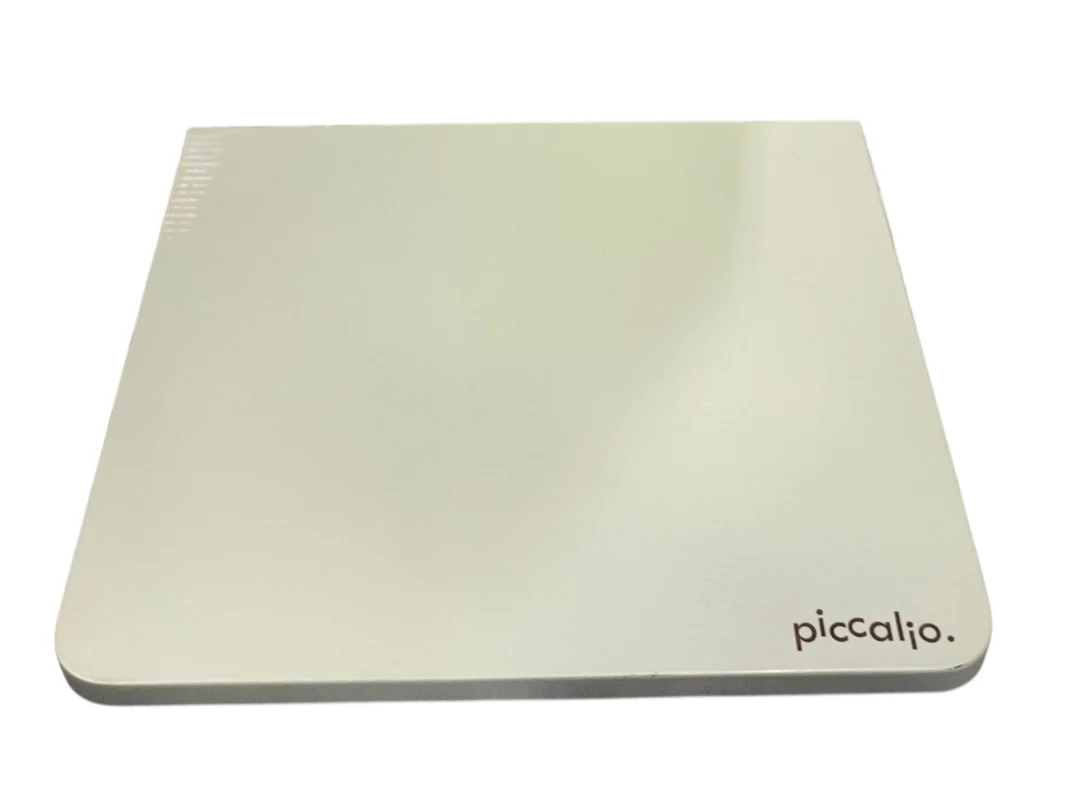Piccalio Foldable Helper Tower, Sage - Image 2
