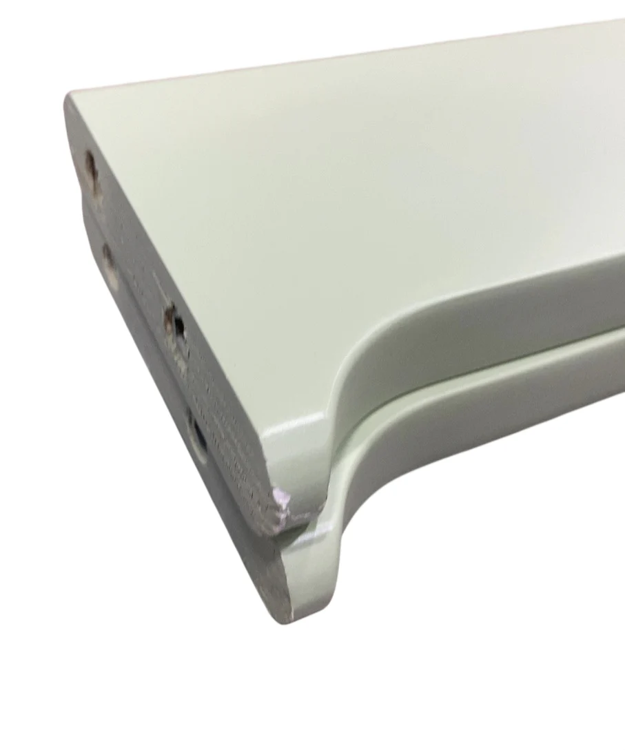 Piccalio Foldable Helper Tower, Sage - Image 3