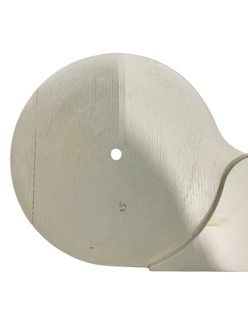 Piccalio Foldable Helper Tower, Sage - Image 4