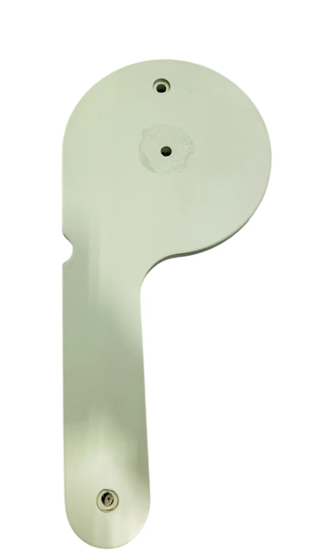 Piccalio Foldable Helper Tower, Sage - Image 5