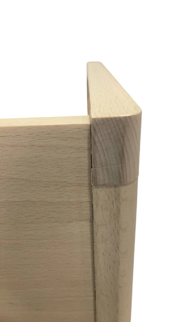 Piccalio Reversible Chair, Natural, Single - Image 4