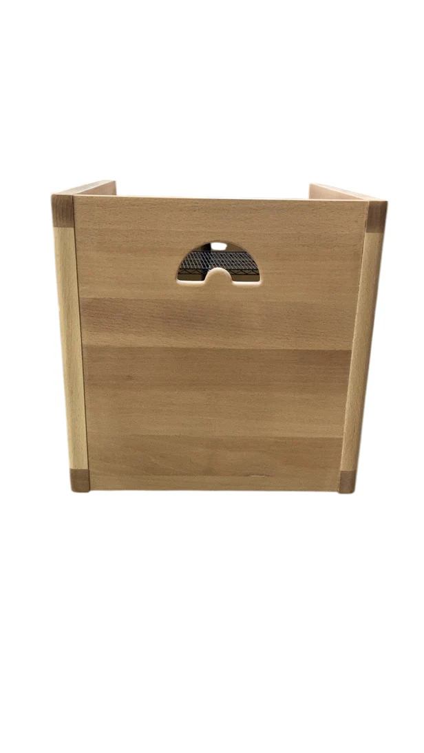 Piccalio Reversible Chair, Natural, Single - Image 4