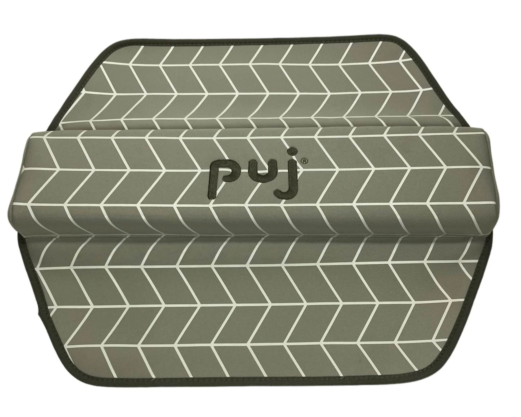 Puj Pad Bathtub Arm Rest - Image 2