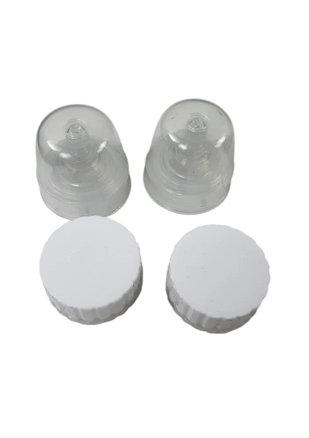 Pumpables Genie Advanced Portable Breast Pump - Image 7