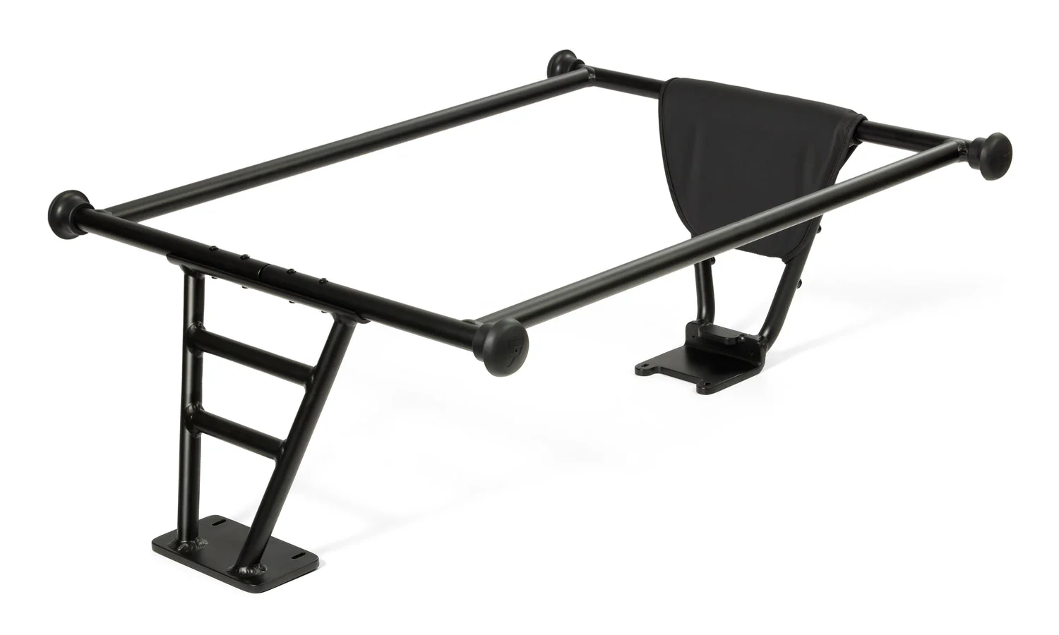 Radio Flyer Kid & Cargo Carrier Hoop, 2 Kids
