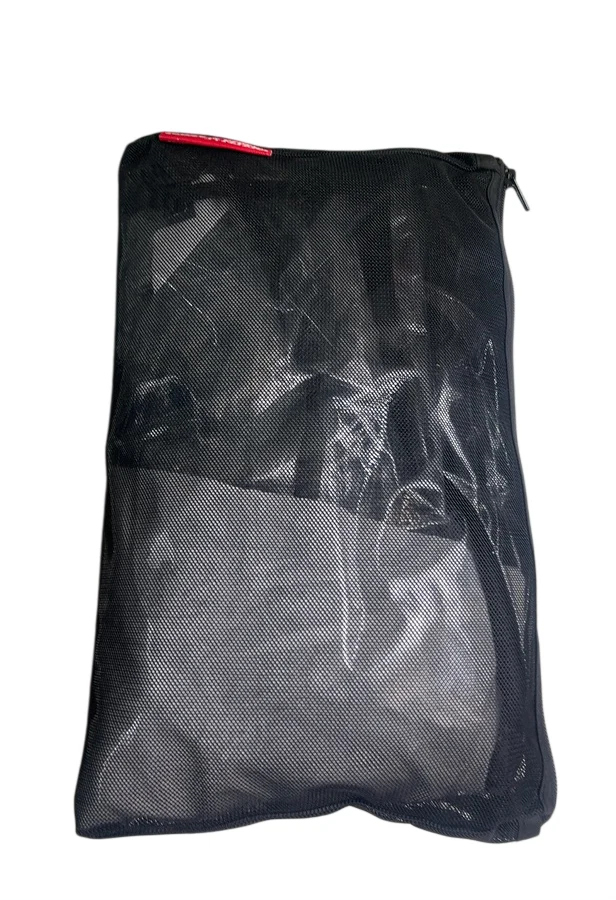 Radio Flyer Stroller Wagon Travel Cover, #3995 - Image 6