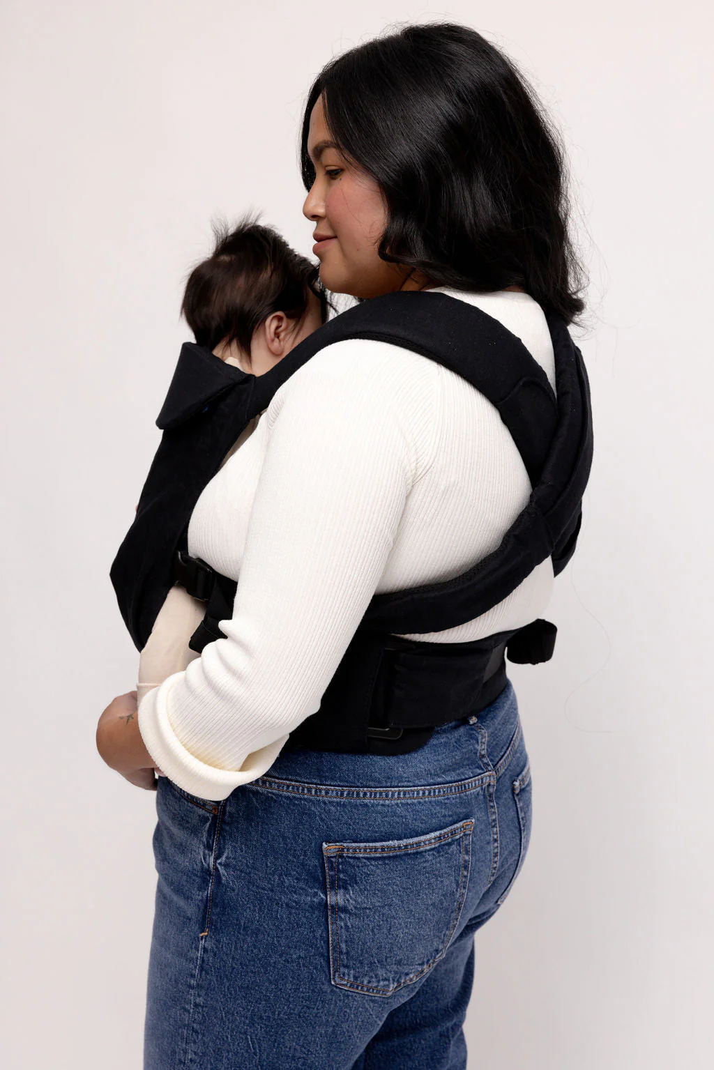Wildbird Aerial Carrier, Raven (Multiple Sizes) - Image 4
