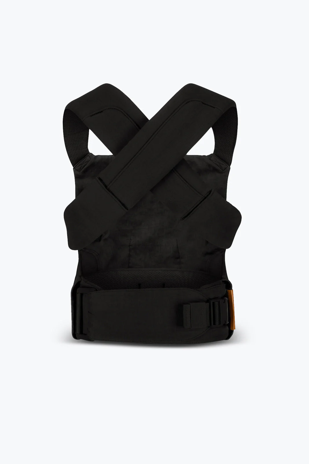 Wildbird Aerial Carrier, Raven (Multiple Sizes) - Image 6