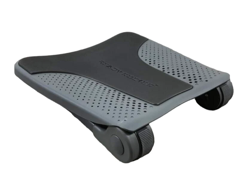 Ready Rocker Portable Rocker, 3.0, Slate - Image 3