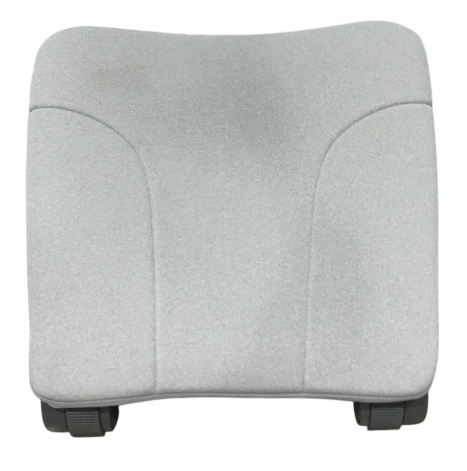 Ready Rocker Portable Rocker, 3.0, Slate