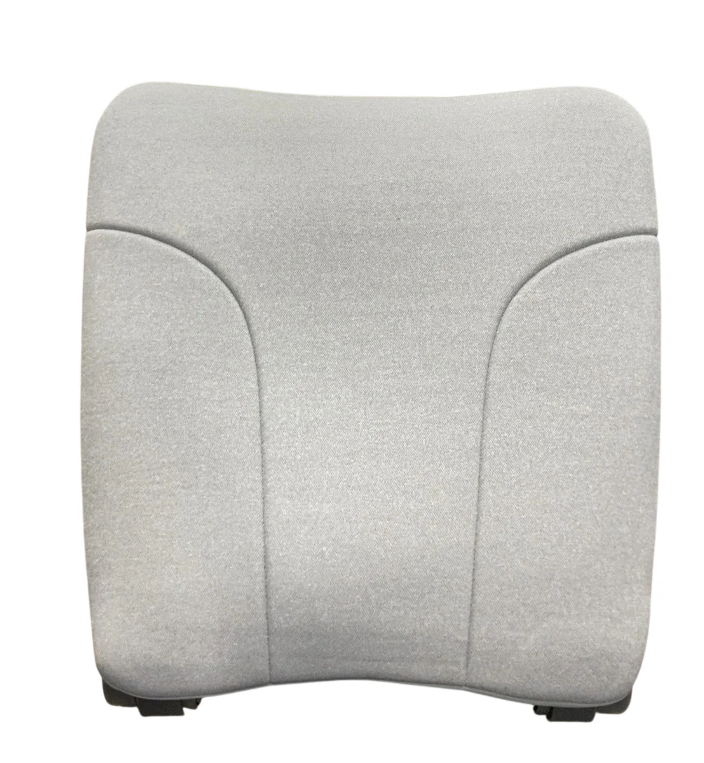 Ready Rocker Portable Rocker, Deluxe, Slate