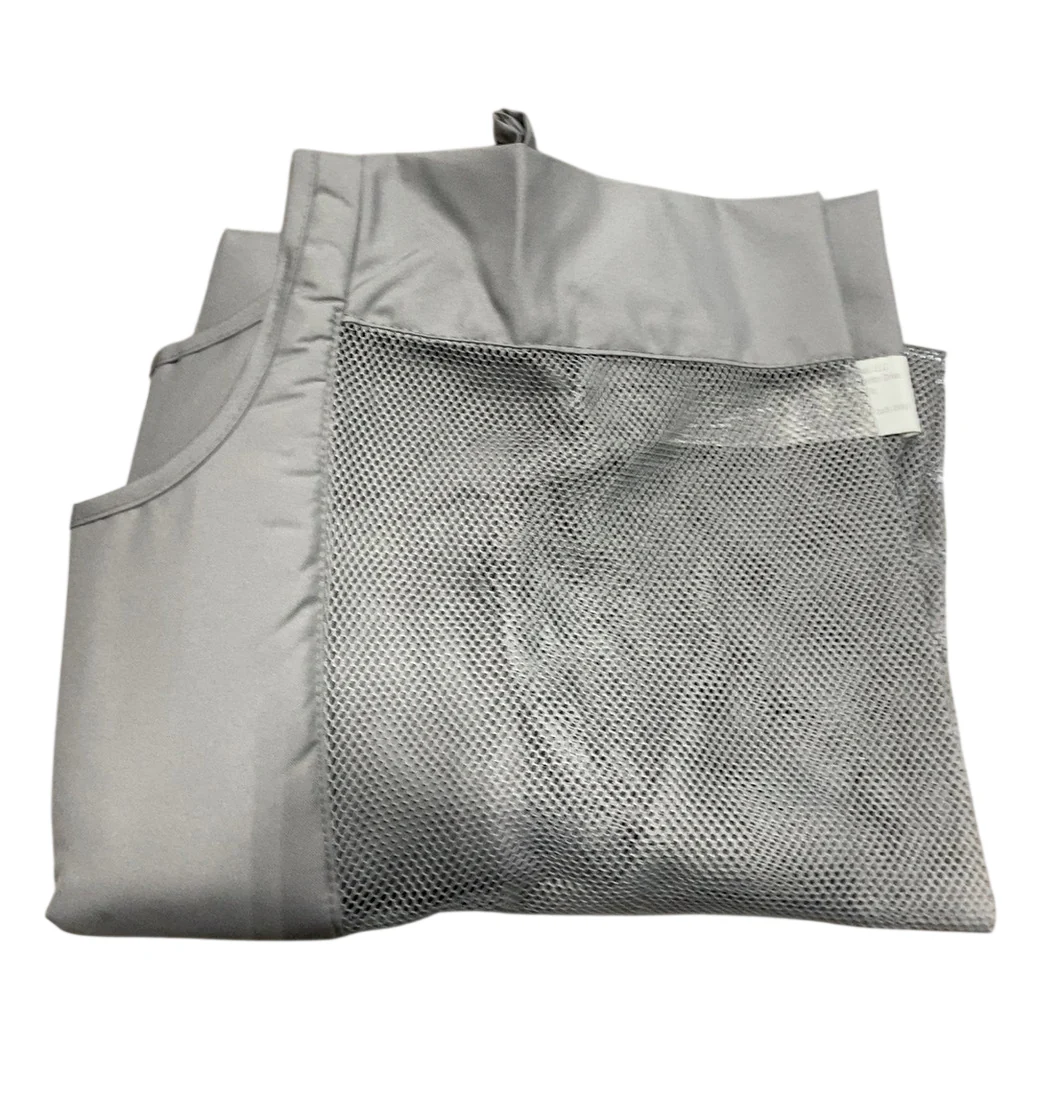 Regalo Expandable Mesh Safety Gate - Image 2