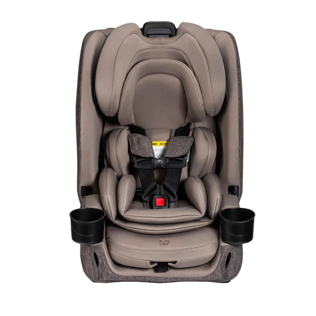 Romer Nexa All-In-One Car Seat, 2025, Truffle - Image 3