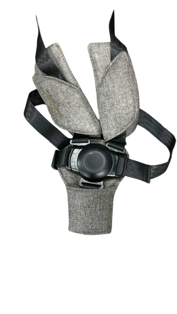 Romer Tura Stroller, 2024, Truffle - Image 5