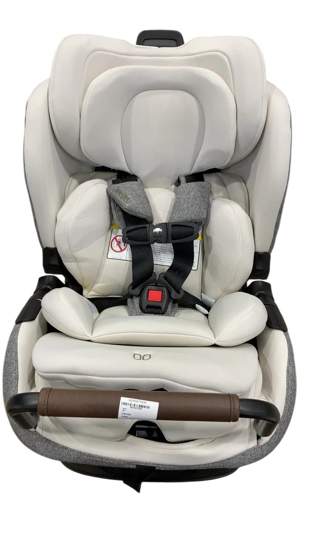 Romer Veni Convertible Car Seat, 2024, Pearl - Image 3