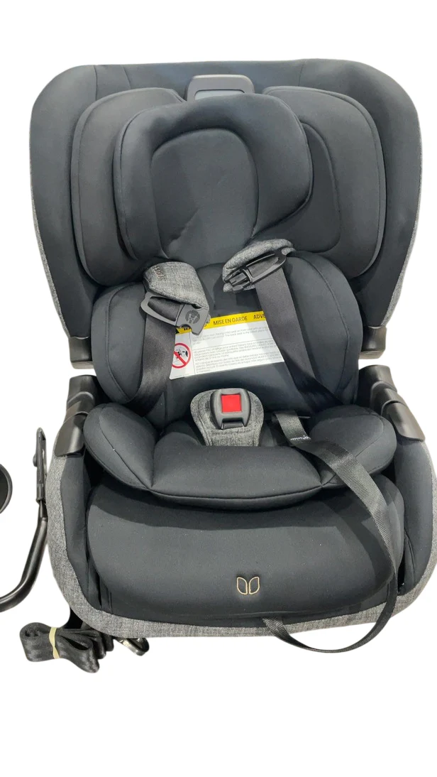 Romer Veni Convertible Car Seat, 2024, Peppercorn - Image 3
