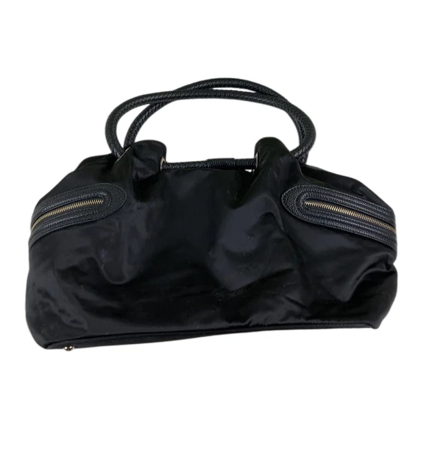Rosie Pope The Addison Lane Carryall, Black