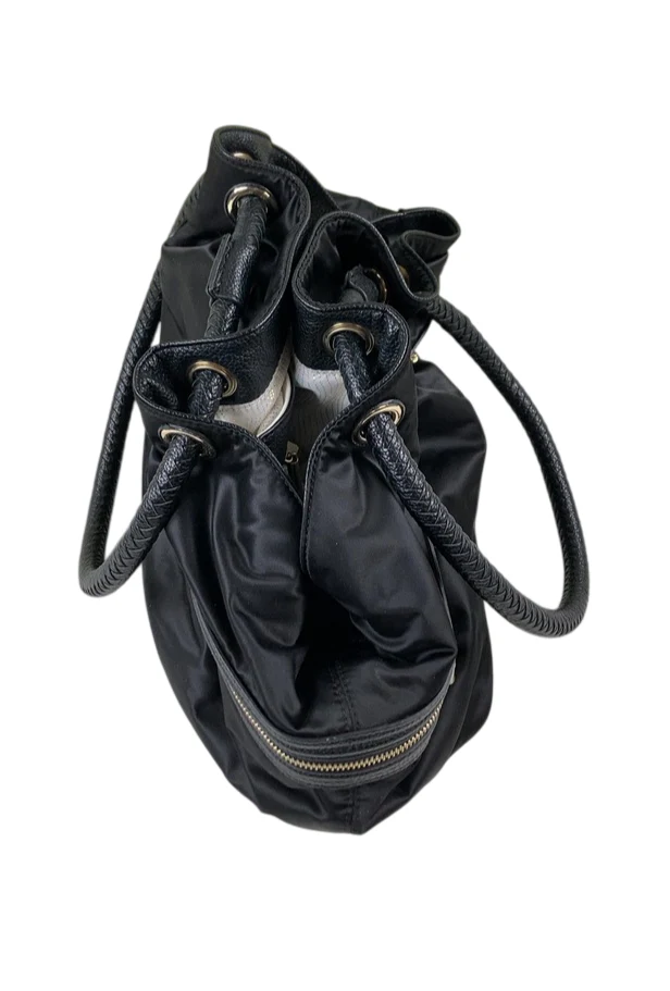 Rosie Pope The Addison Lane Carryall, Black - Image 3