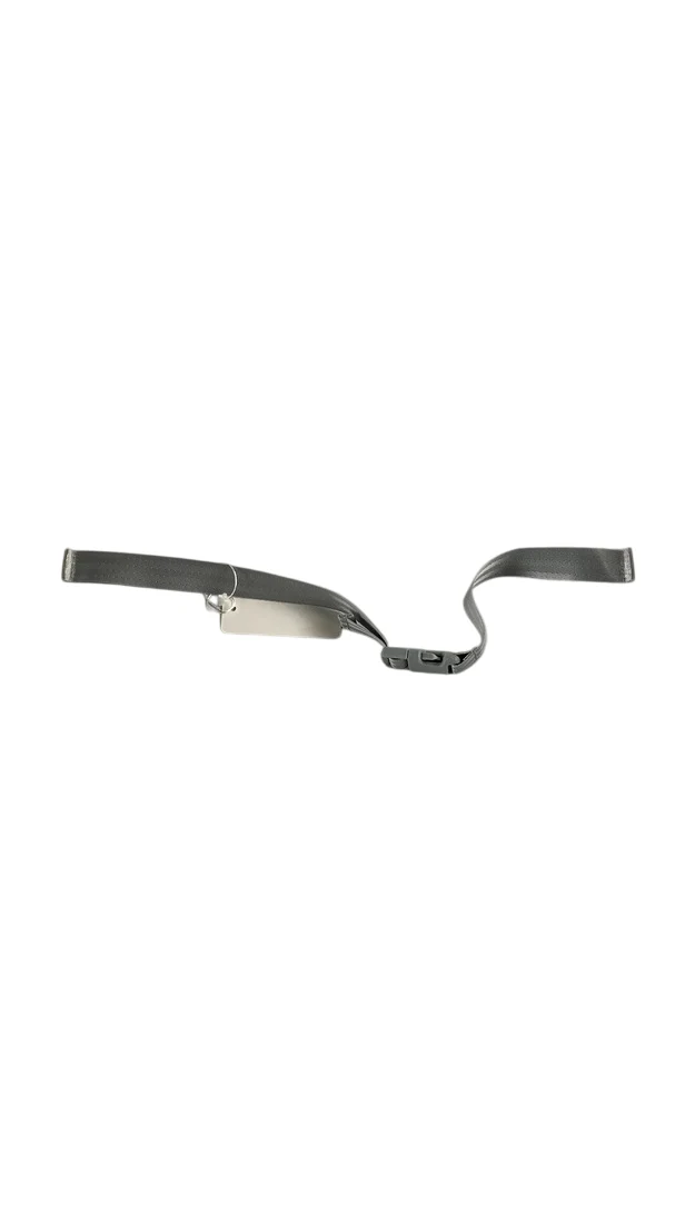 Safeplus Folding Diaper Changing Table - Image 6