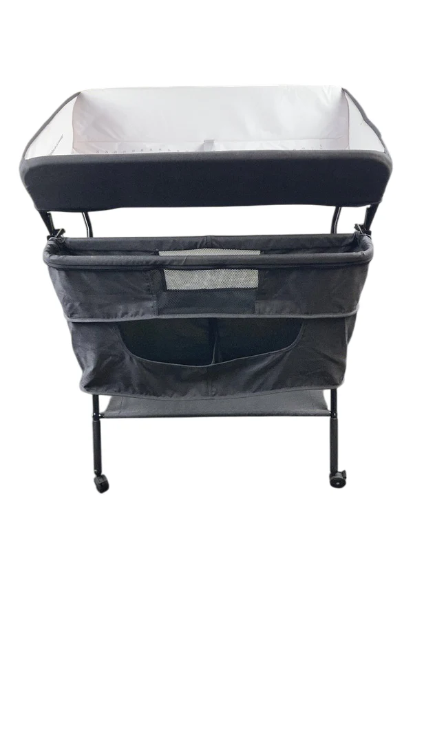 Safeplus Folding Diaper Changing Table - Image 7